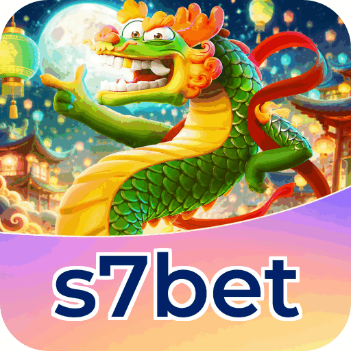 Bet Welcome Bonus