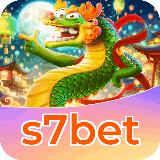 s7bet