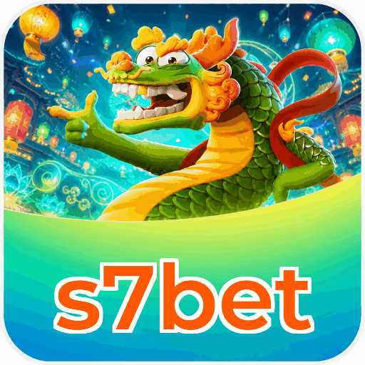 s7bet