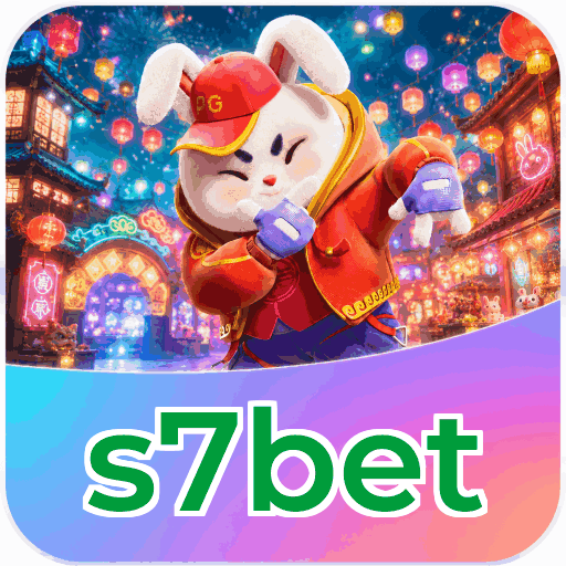Fortune Tiger slot durante teste real mostrando win de 250x