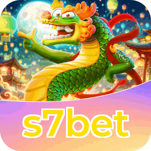 s7bet
