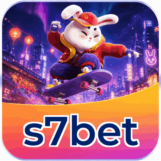 s7bet Facebook - Página oficial com promoções e comunidade ativa