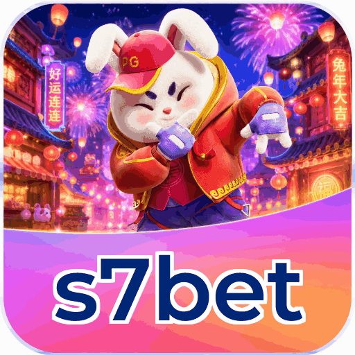 BGaming Live Blackjack