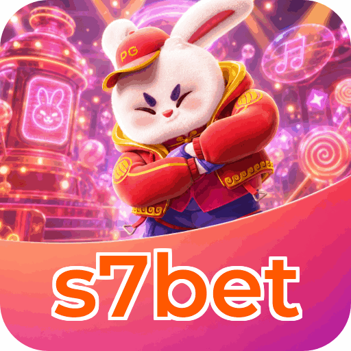 s7bet