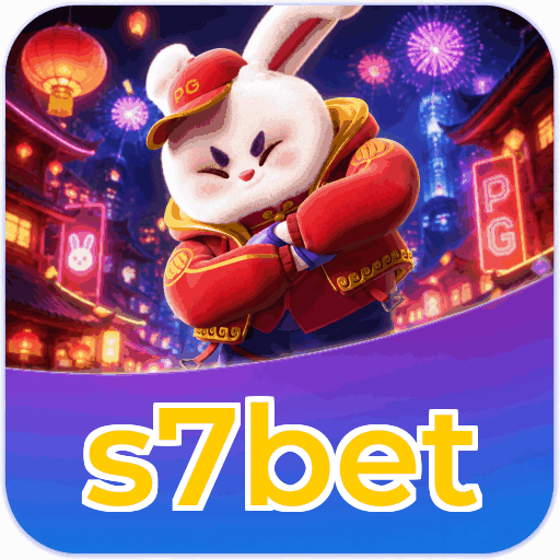 s7bet