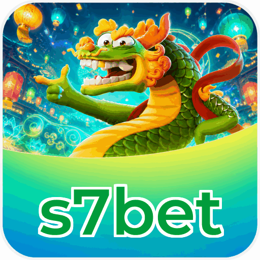 s7bet
