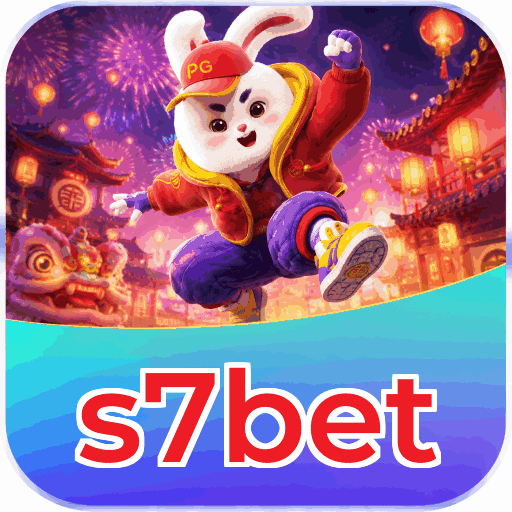 Sweet Bonanza gameplay durante teste mostrando feature de free spins
