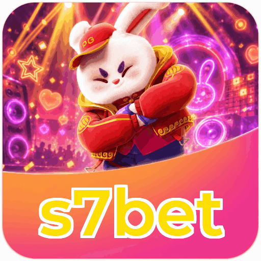 Vantagens do APK s7bet para Android