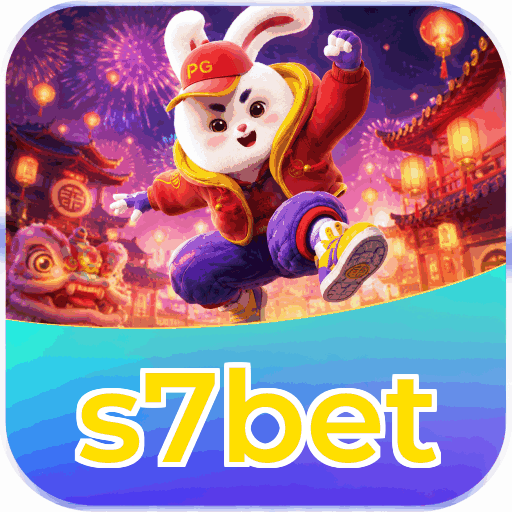 Free Spins Bonus - Lucky Tiger