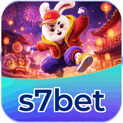 s7bet
