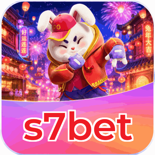 s7bet