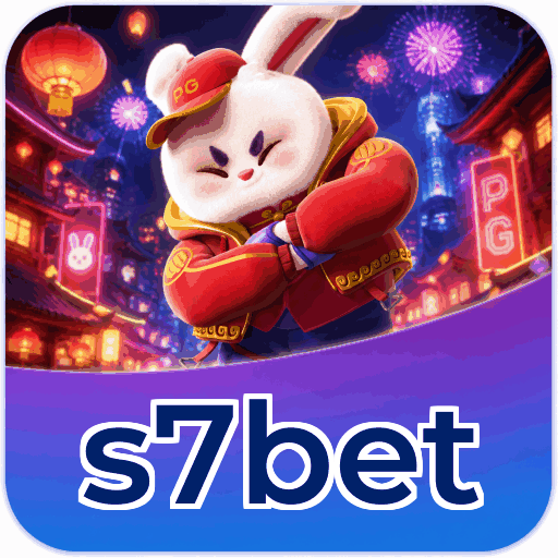 s7bet Facebook - Página oficial com promoções e comunidade ativa