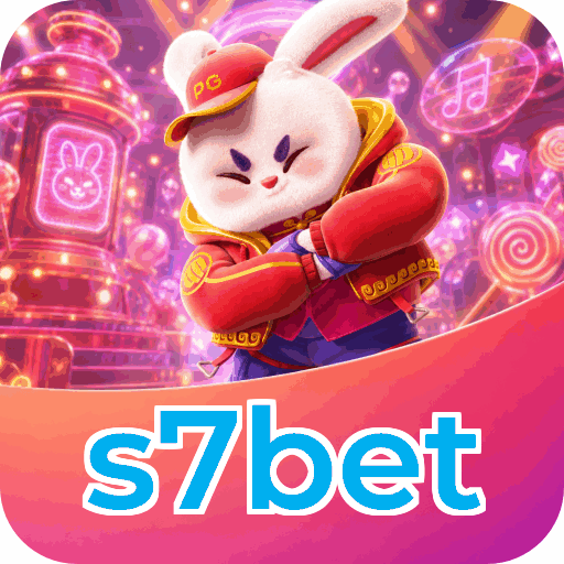 s7bet