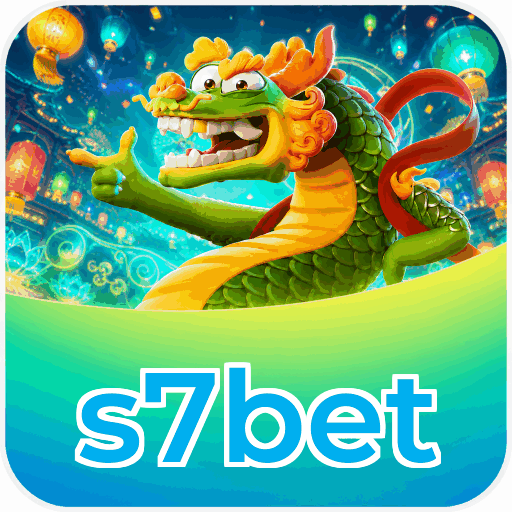 s7bet
