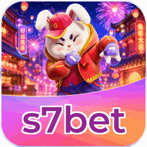 Fortune Rabbit Slot