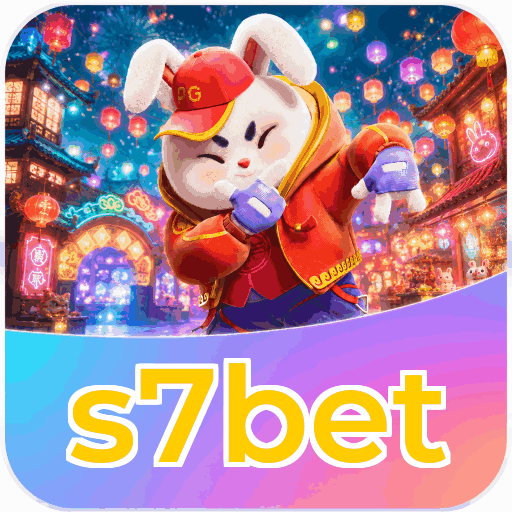 Fortune Dragon Slot