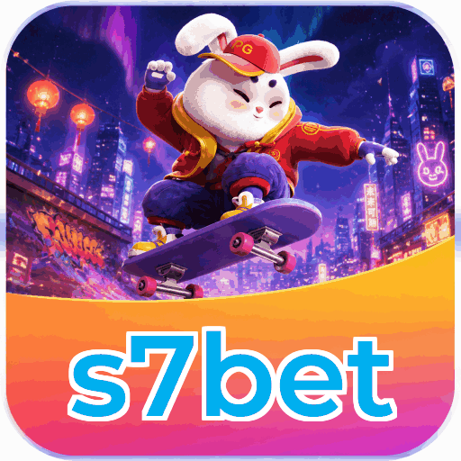 Fortune Tiger Slot