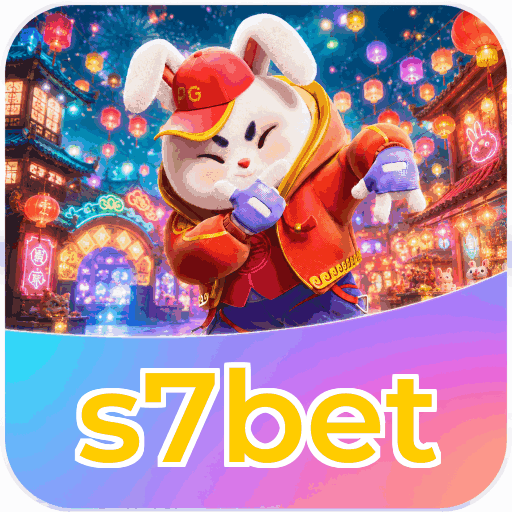 Sistema de Recompensas VIP da s7bet