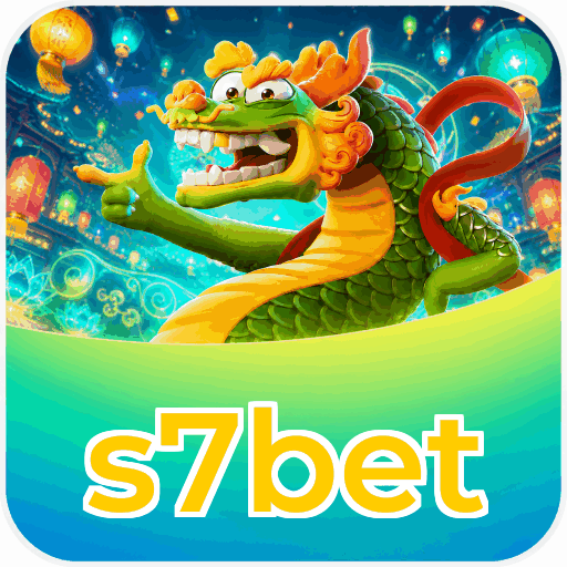 Android Download