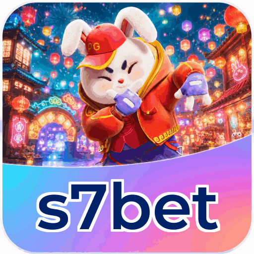 Welcome Bonus - Golden Dragon