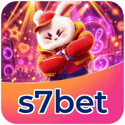 s7bet