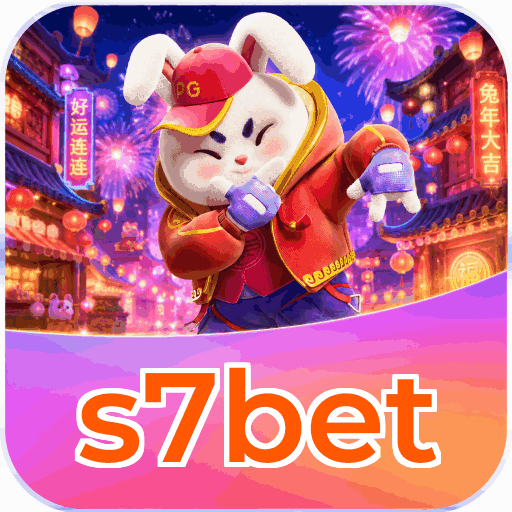 Slot Games Collection