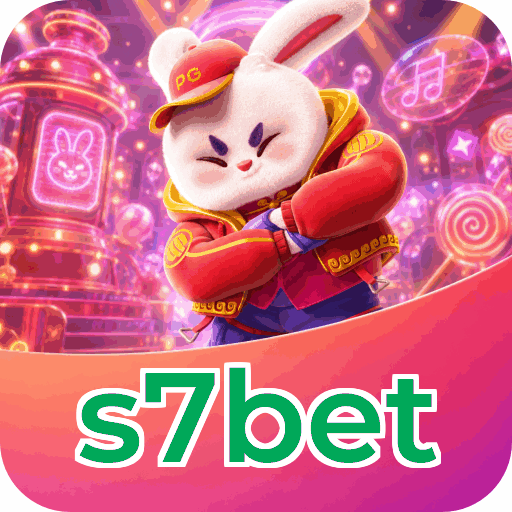 s7bet