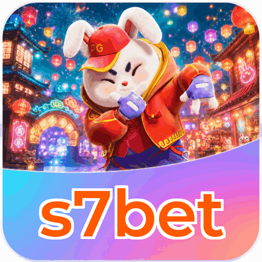 s7bet Facebook - Página oficial com promoções e comunidade ativa