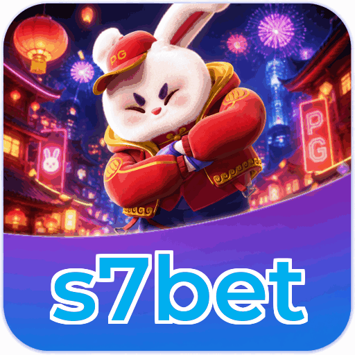 s7bet